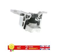 Front Right Engine Mounting For Ford C-MAX 07-10 FOCUS 03-07 1811940