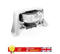 Front Right Engine Mounting For Ford C-MAX FOCUS GRAND KUGA 1543750