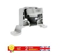 Front Right Engine Mounting For Ford C-MAX FOCUS Volvo C30 S40 V50 1811464