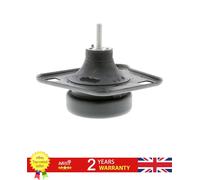 Front Right Engine Mounting For Ford FIESTA 96-03 1099548