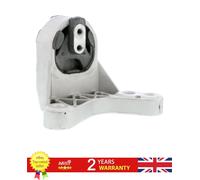 Front Right Engine Mounting For Ford KA 96-08 1032120