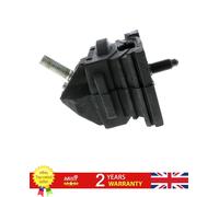 Front Right Engine Mounting For Ford TRANSIT 00-06 4495781