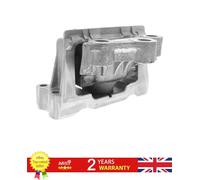 Front Right Engine Mounting For Ford TRANSIT 06-14 6C116F012AB