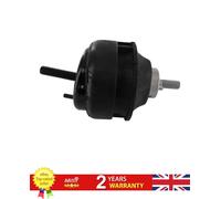 VAICO Aftermarket Engine Mounting for FORD TRANSIT Van E V25-0615