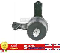 Front Right Engine Mounting For LEXUS ES TOYOTA CAMRY HIGHLANDER 07-18