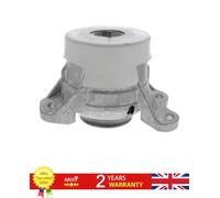 Front Right Engine Mounting For Mercedes C-CLASS 15-18 GLC 16-19 2052405000
