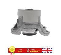 Front Right Engine Mounting For Mercedes GLC 16-22 2532402500