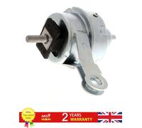Front Right Engine Mounting For Mini MINI 01-06 22116778612