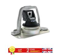 Front Right Engine Mounting For Nissan PRIMASTAR Vauxhall VIVARO 93853290