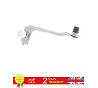 Front Right Engine Mounting For Renault CLIO 12-21 543170605R