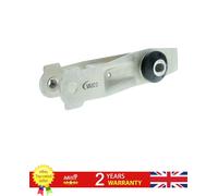 Front Right Engine Mounting For Renault ESPACE LAGUNA VEL 01-15 8200400177