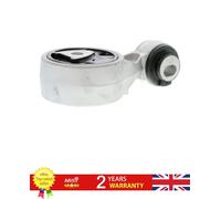 Front Right Engine Mounting For Renault GRAND KANGOO MEGANE 8200355673
