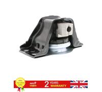 Front Right Engine Mounting For Renault GRAND MEGANE SCENIC 02-11 8200549046
