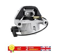 Front Right Engine Mounting For Seat CORDOBA IBIZA Skoda FABIA 4G0199381LH