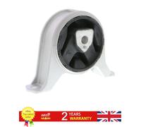 Front Right Engine Mounting For Vauxhall ASTRA ZAFIRA ASTRAVAN 98-15 90575779