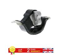 Front Right Engine Mounting For Vauxhall COMBO CORSA CORSAVAN 92-02 0684160