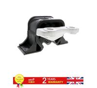 Front Right Engine Mounting For Vauxhall COMBO CORSA MERIVA TIGRA 5684168