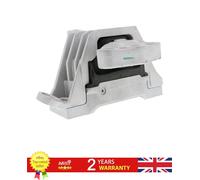 Front Right Engine Mounting For Vauxhall INSIGNIA 08-17 13444860