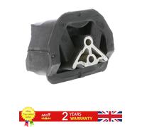 Front Right Engine Mounting For Vauxhall KADETT 84-91 ASTRA 85-91 0684267