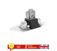 Front Right Engine Mounting For Volvo S60 S80 V70 XC70 XC90 98-14 30748811