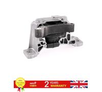 Front Right Engine Mounting System Holder For Ford C-MAX FOCUS DV61-6F012-HA