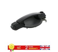 Front Right Exterior Door Handle For Fiat DOBLO 01-10 735309959