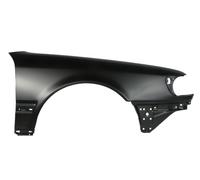 Front Right Fender Fits AUDI 100 C4 12.90-06.94