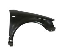 Front Right Fender Fits AUDI A3 8P 03.05-08.05