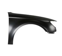 Front Right Fender Fits: AUDI A3 8V Hatchback 04.12-05.20