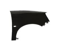 Front Right Fender Fits: CITROEN BERLINGO, PEUGEOT PARTNER 11.02-10.08