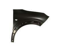 BLIC 6504-04-0540312P Wing for CITROËN