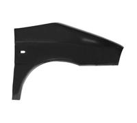 Front Right Fender Fits: CITROEN EVASION, JUMPY, FIAT SCUDO, ULYSSE 220
