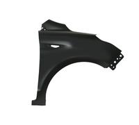 Front Right Fender Fits: FORD K 06.16-