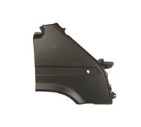 Front Right Fender Fits: FORD TRANSIT IV 10.86-01.91