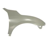 Front Right Fender Fits: HONDA CIVIC X 12.15-12.18