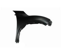 Front Right Fender Fits: HONDA HR-V 11.14-12.21