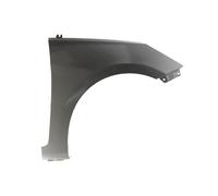 Front Right Fender Fits: HYUNDAI ACCENT IV /i25/ SOLARIS 11.10-03.17