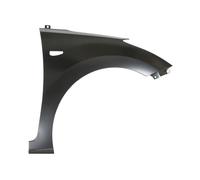 Front Right Fender Fits: HYUNDAI ELANTRA V 09.10-12.15