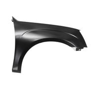 Front Right Fender Fits ISUZU D-MAX RA 11.06-06.12 BLIC 6504-04-3053314P
