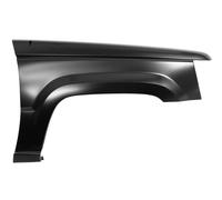 Front Right Fender Fits: JEEP GRAND CHEROKEE I ZJ 01.93-10.96