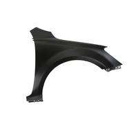 Front Right Fender Fits KIA CEE'D I 06.12-12.12