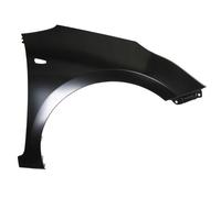 Front Right Fender Fits KIA CEE'D II 12/05-06/15