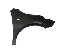 Front Right Fender Fits KIA CEED III 06.18-