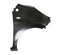 Front Right Fender Fits: KIA PICANTO II 11/05-04/17