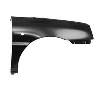 Front Right Fender Fits: KIA RIO 01.03-02.05