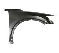 Front Right Fender Fits: MAZDA CX-5 KF 03.17-
