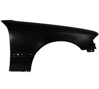 Front Right Fender Fits: MERCEDES C-CLASS W202 03.93-03.01