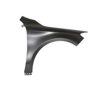Front Right Fender Fits: MERCEDES CLA C117 01.13-03.19
