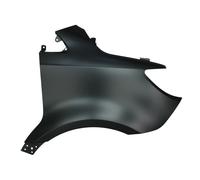 Front Right Fender Fits: MERCEDES SPRINTER 907/910 06.18-