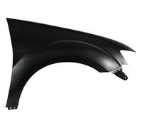 Front Right Fender Fits: MITSUBISHI OUTLANDER II 10.09-11.12